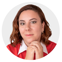 Person photo